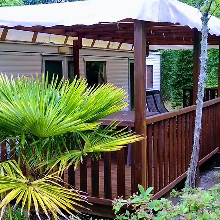 Baradis * Commensacq