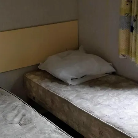 Baradis * Commensacq