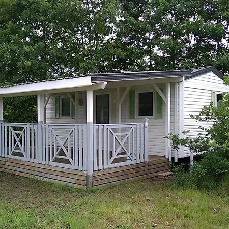 Baradis * Commensacq