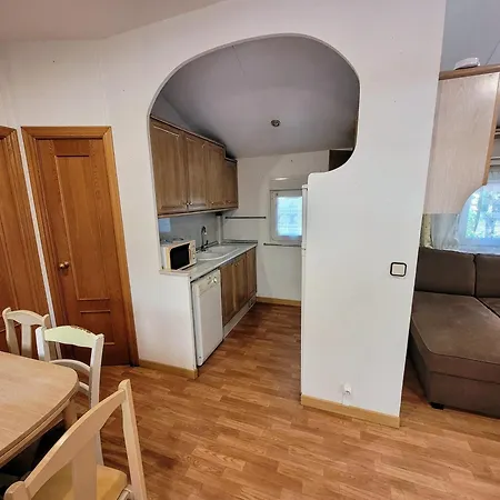 Baradis * Commensacq