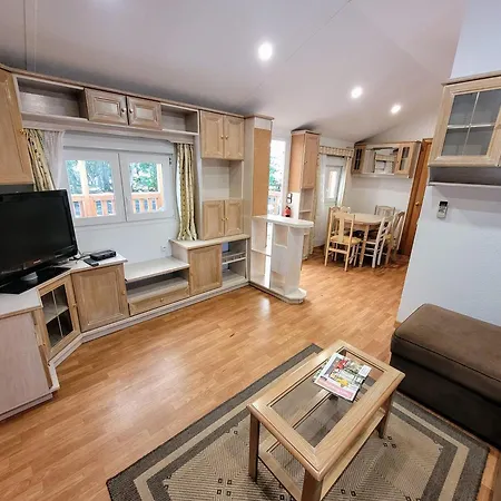 Baradis * Commensacq