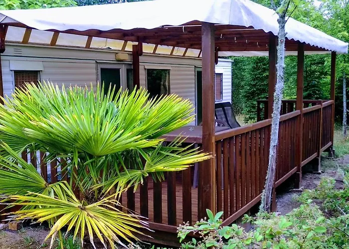 Baradis * Commensacq