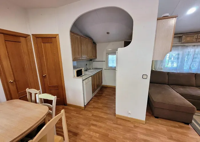 Baradis * Commensacq