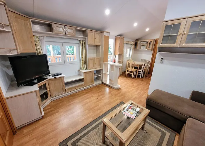 Baradis * Commensacq