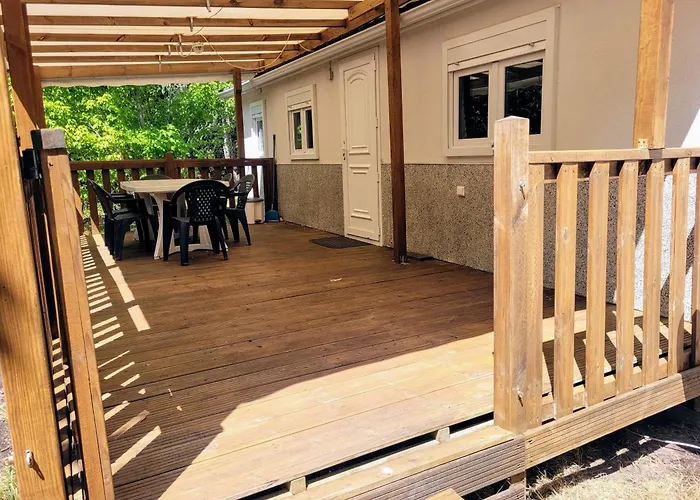 Baradis * Commensacq